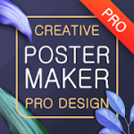 free poster maker app for mac
