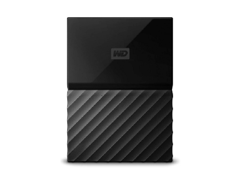 best portable hard drive 2017 for mac